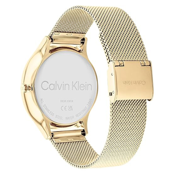 kalis-saati-calvin-klein-25200103-okrosferi-ukan.jpg