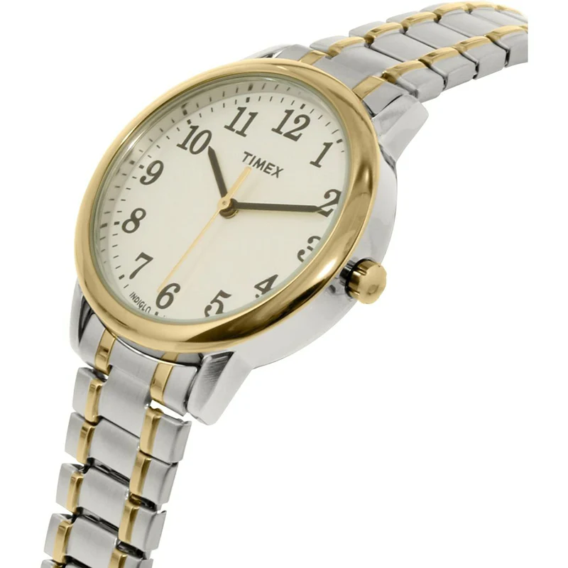 kalis-saati-timex-easy-reader-twp78700-okrosferi-zeda.png