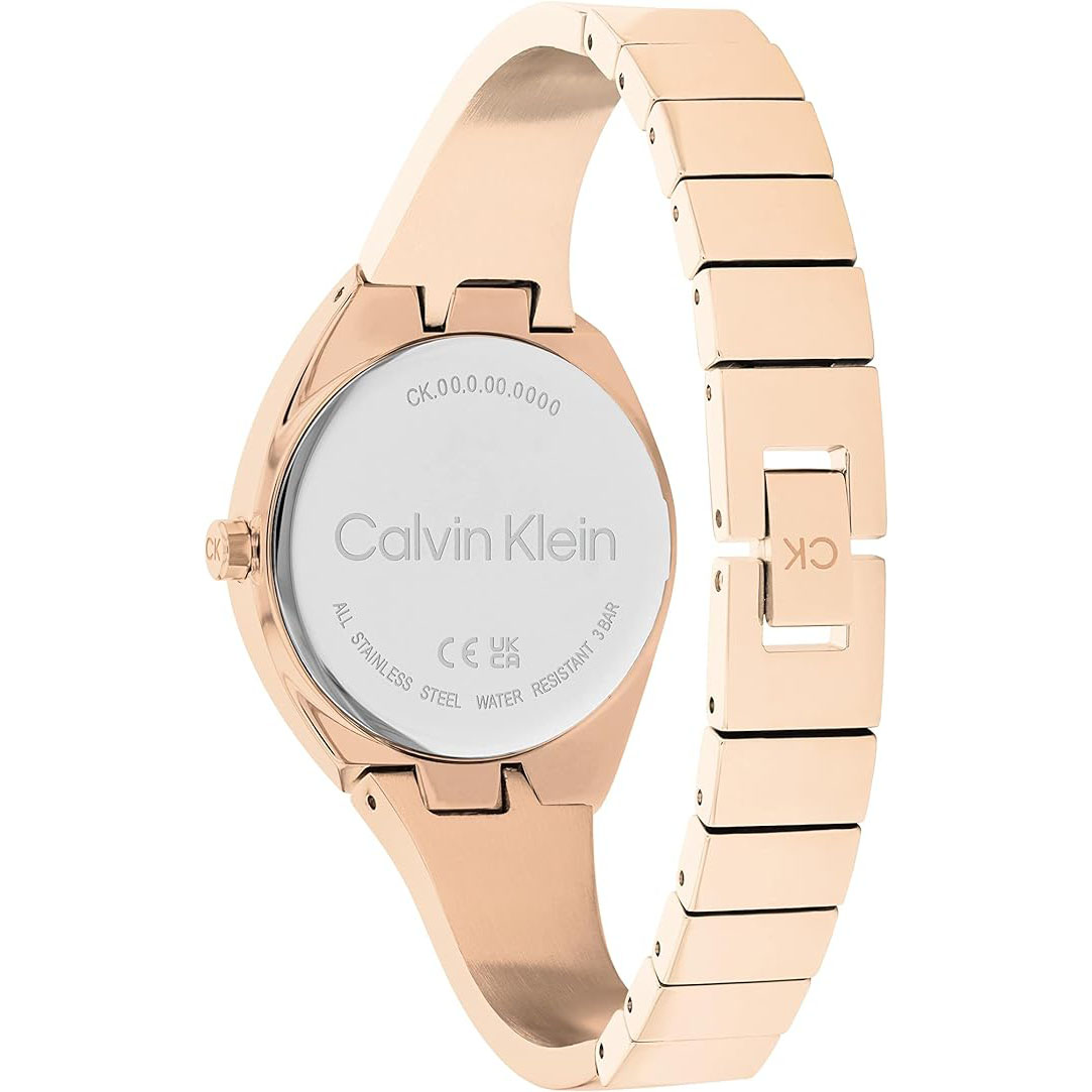 kalis-saati-calvin-klein-25200236-okrosferi-ukan.jpg