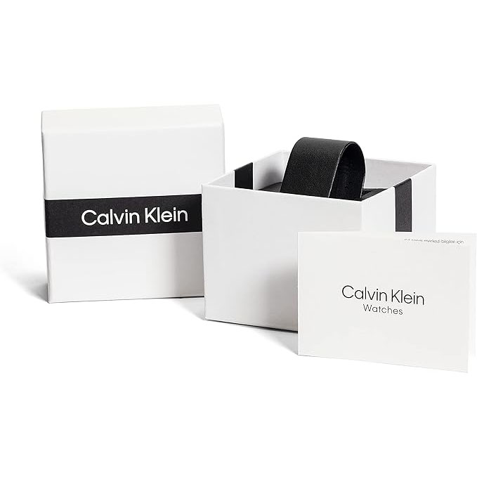 kalis-saati-calvin-klein-25200236-okrosferi-yuti.jpg