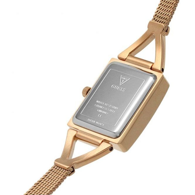 qalis-saati-guess-gw0400l3-okrosferi-ukan.jpg