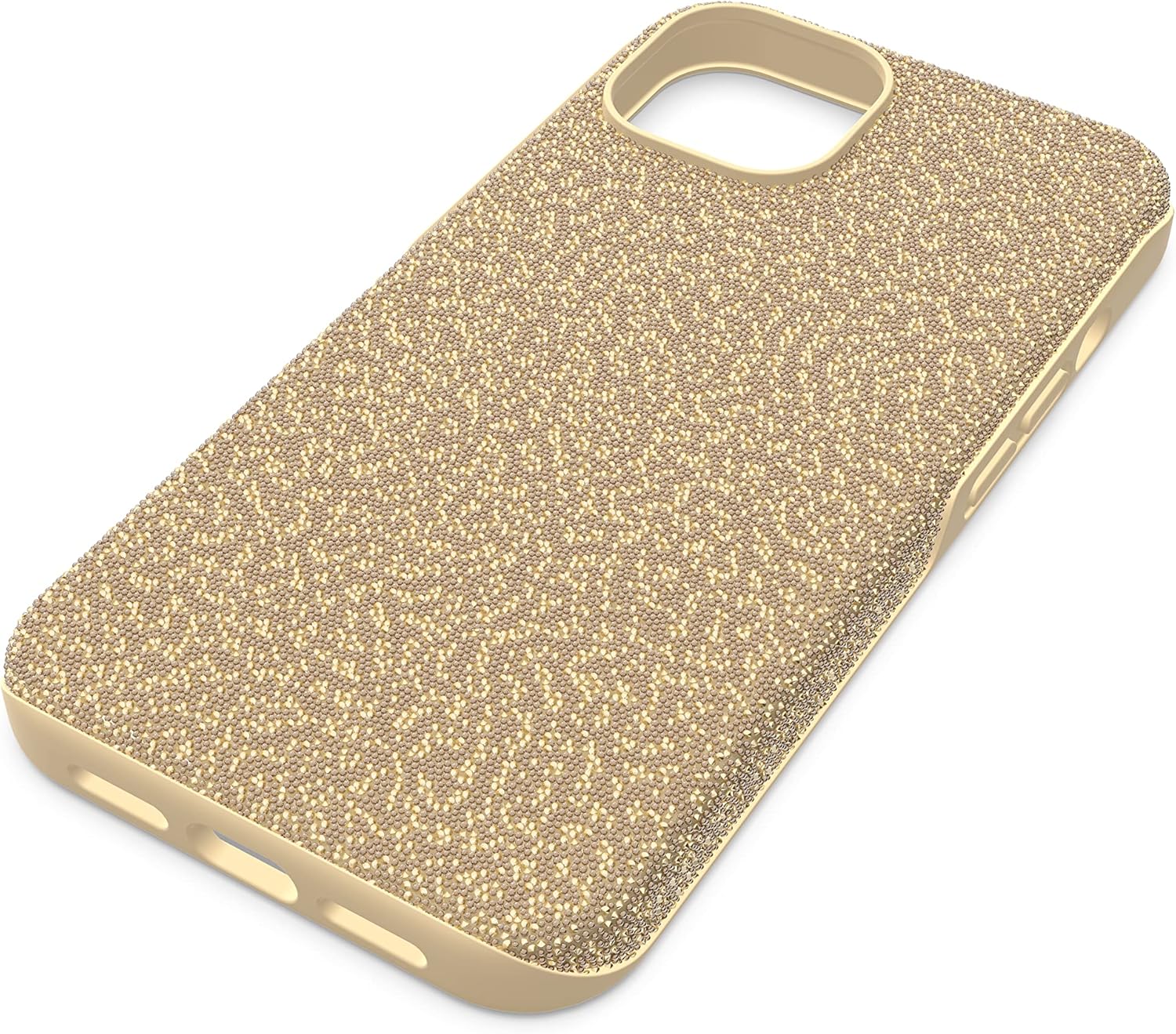 Swarovski  iPhone® 14 ქეისი