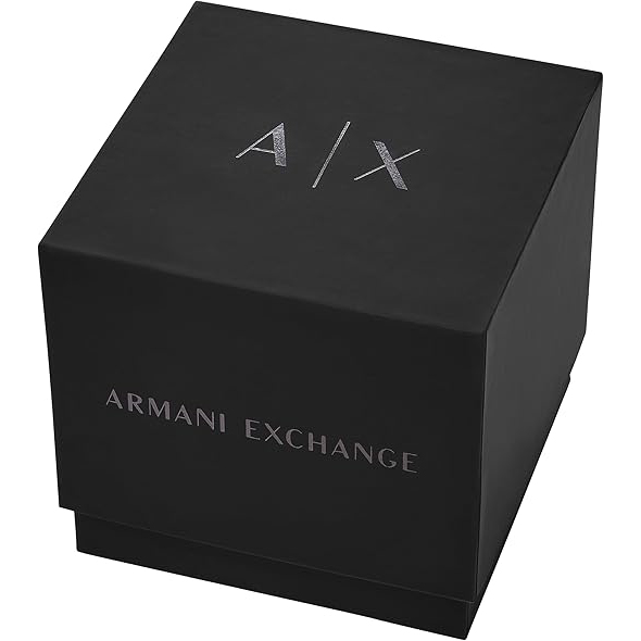 kacis-saati-armani-exchange-ax2189-shavi-yuti.jpg