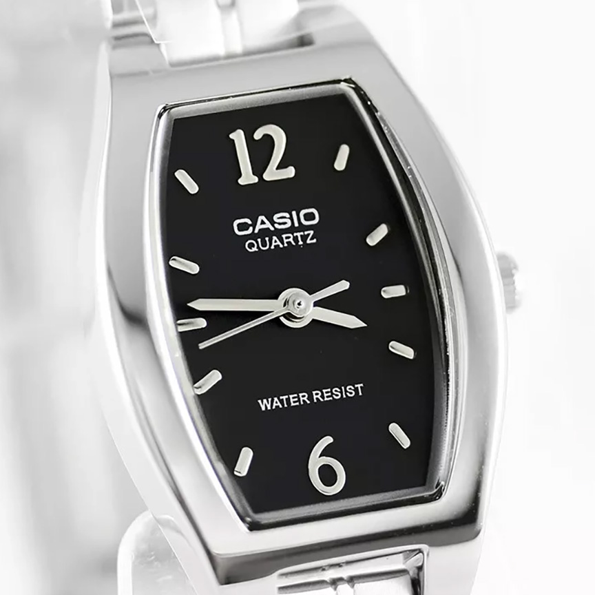 qalis-saati-casio-ltp1254d-vertsklisferi-didi.jpg