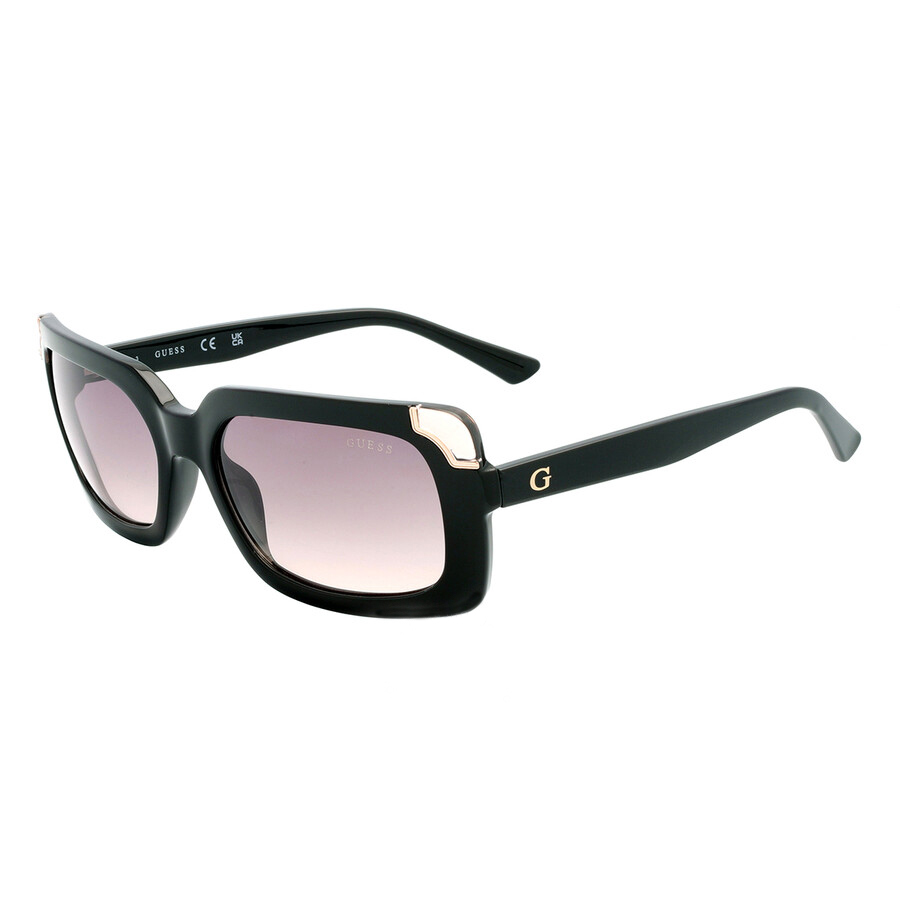 guess-smoke-gradient-rectangular-kalis-mzis-satvale-gu7841-01b-59_2_shavi-gverdi-2.jpg