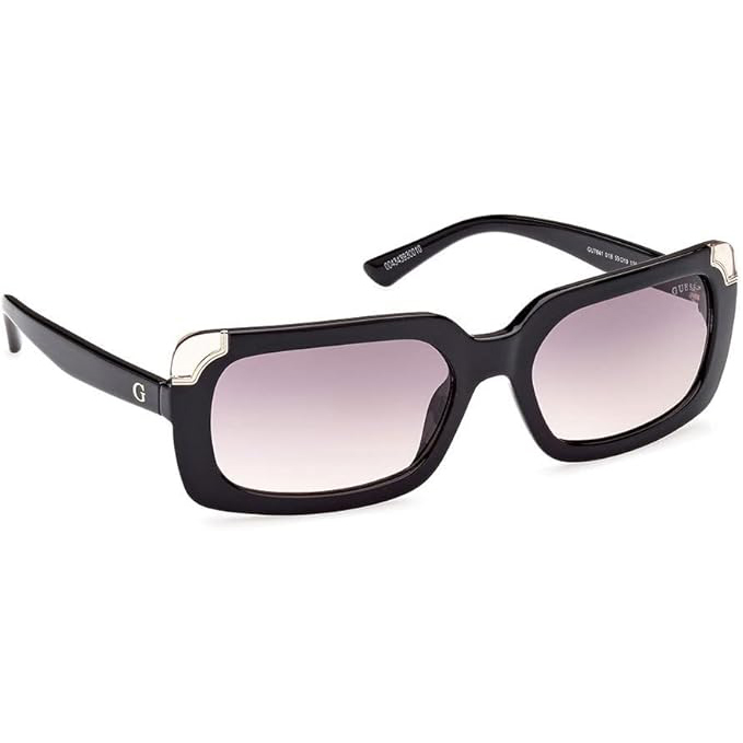 guess-smoke-gradient-rectangular-kalis-mzis-satvale-gu7841-01b-59_2_shavi-gverdi-3.jpg