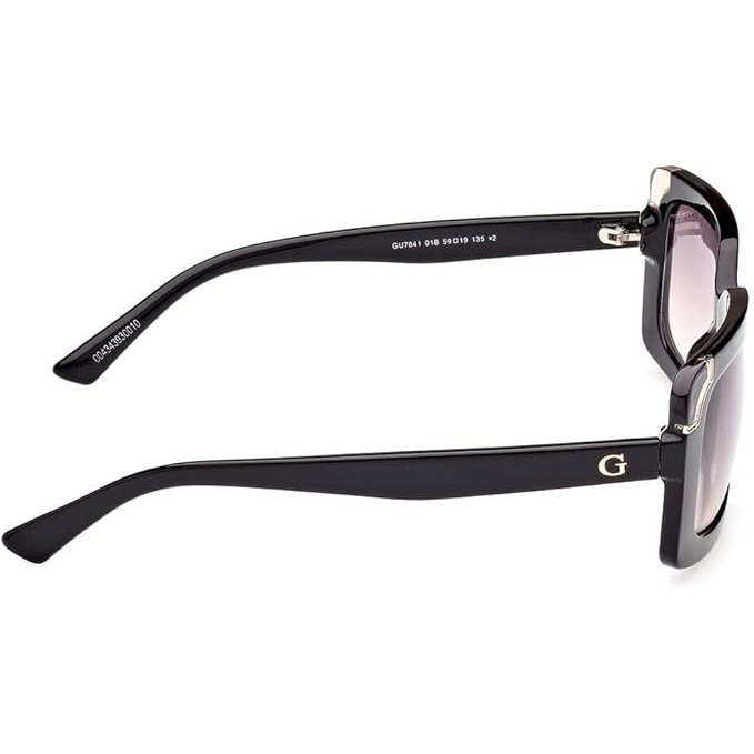 guess-smoke-gradient-rectangular-kalis-mzis-satvale-gu7841-01b-59_2_shavi-gverdi-4.jpg