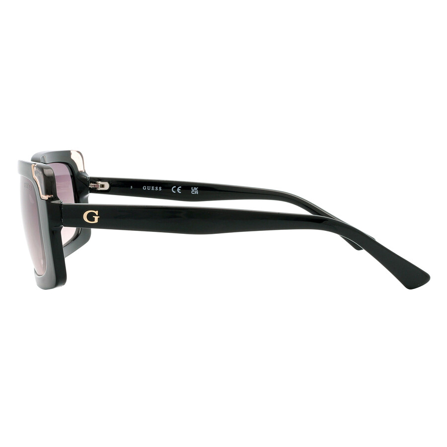 guess-smoke-gradient-rectangular-kalis-mzis-satvale-gu7841-01b-59_2_shavi-gverdi.jpg
