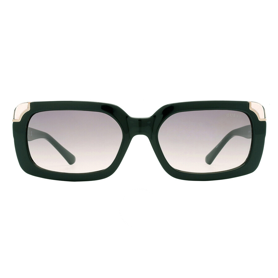 guess-smoke-gradient-rectangular-kalis-mzis-satvale-gu7841-01b-59_2_shavi-tsin.jpg
