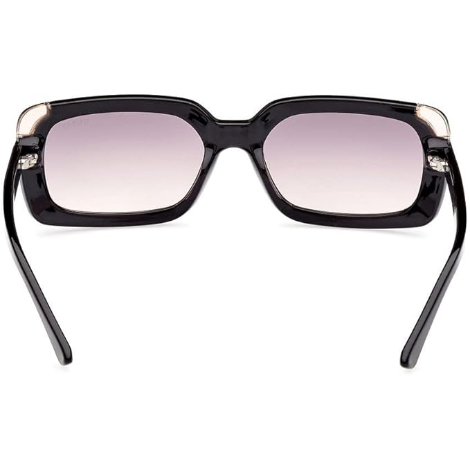 guess-smoke-gradient-rectangular-kalis-mzis-satvale-gu7841-01b-59_2_shavi-ukan.jpg