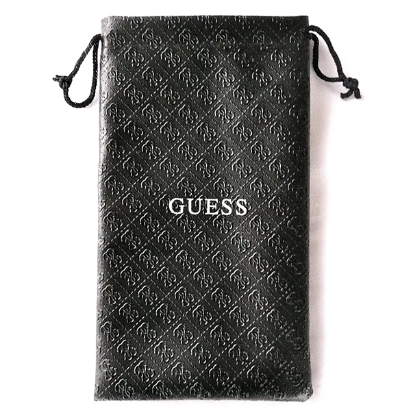 guess-smoke-gradient-rectangular-kalis-mzis-satvale-gu7841-01b-59_2_shavi-yuti-2.jpg