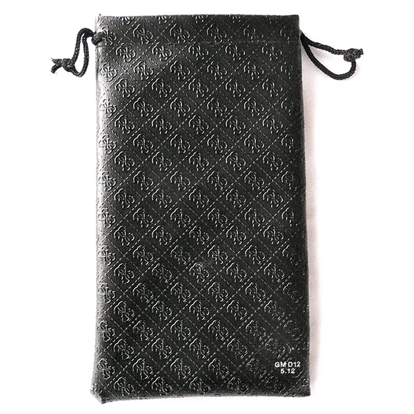 guess-smoke-gradient-rectangular-kalis-mzis-satvale-gu7841-01b-59_2_shavi-yuti.jpg