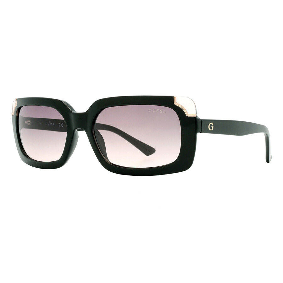 Guess  | ქალის მზის სათვალე