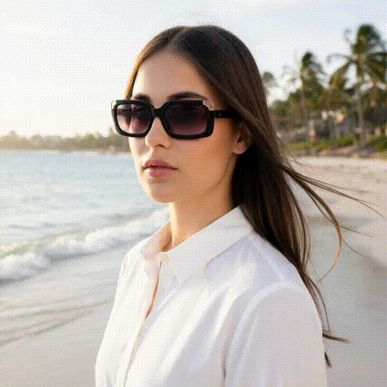 guess-sunglasses-1-2.gif