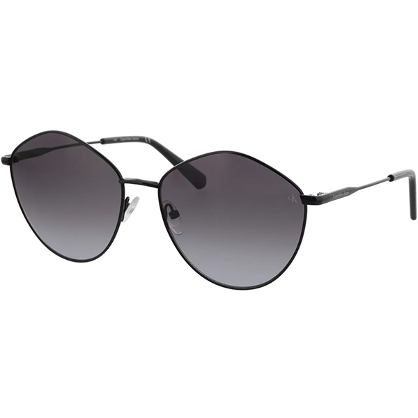 Calvin Klein | ქალის მზის სათვალე