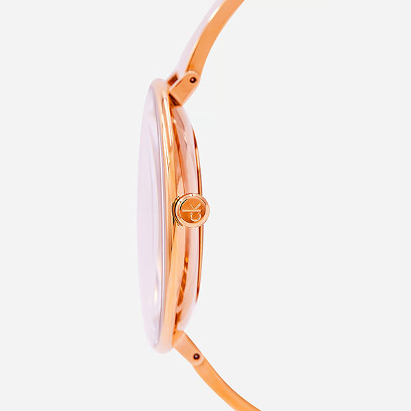 kalis-saati-calvin-klein-rise-k7a23646-swiss-made-okrosferi-gverdidan.jpg
