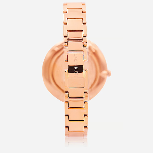 kalis-saati-calvin-klein-rise-k7a23646-swiss-made-okrosferi-shesakravi.jpg