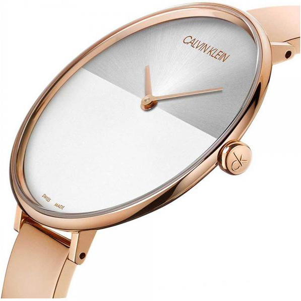 kalis-saati-calvin-klein-rise-k7a23646-swiss-made-okrosferi-zeda.jpg